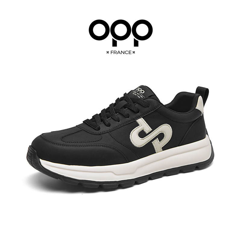 OPP hommes mode sneaker nouvea - New Balance Shoes 574 avis et prix