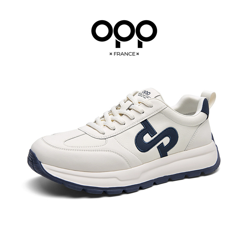 OPP hommes mode sneaker nouvea - New Balance Shoes 574 avis et prix