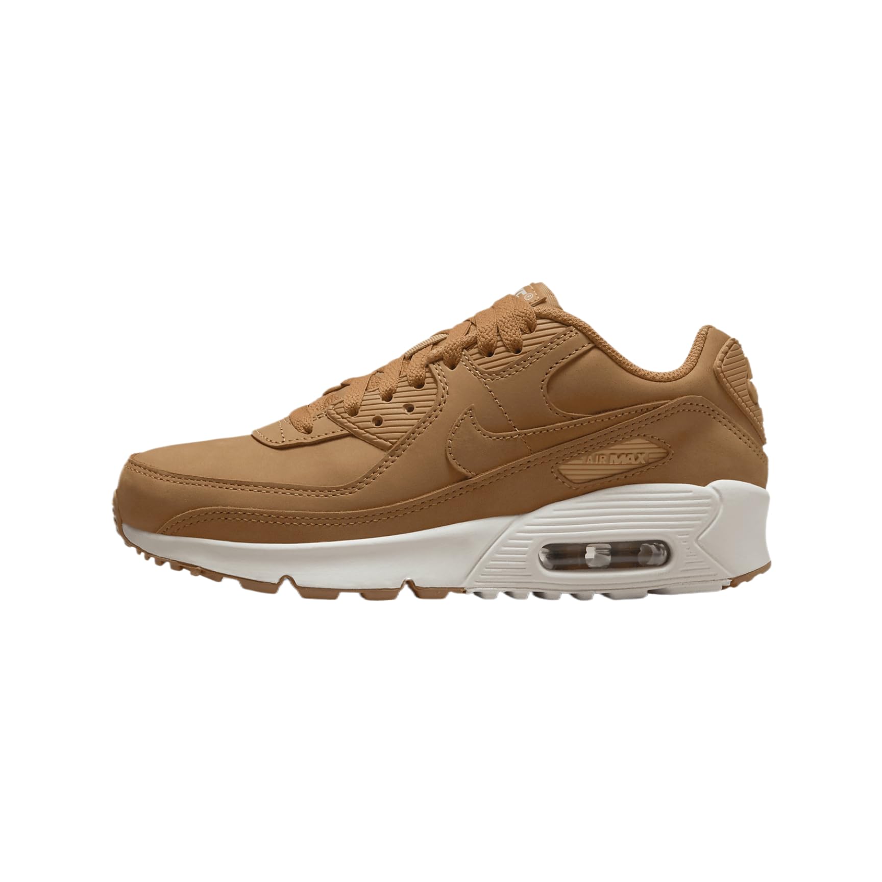 Chaussures Nike Air Max 90 pou - Nike Shoes Air Max 90 avis et prix