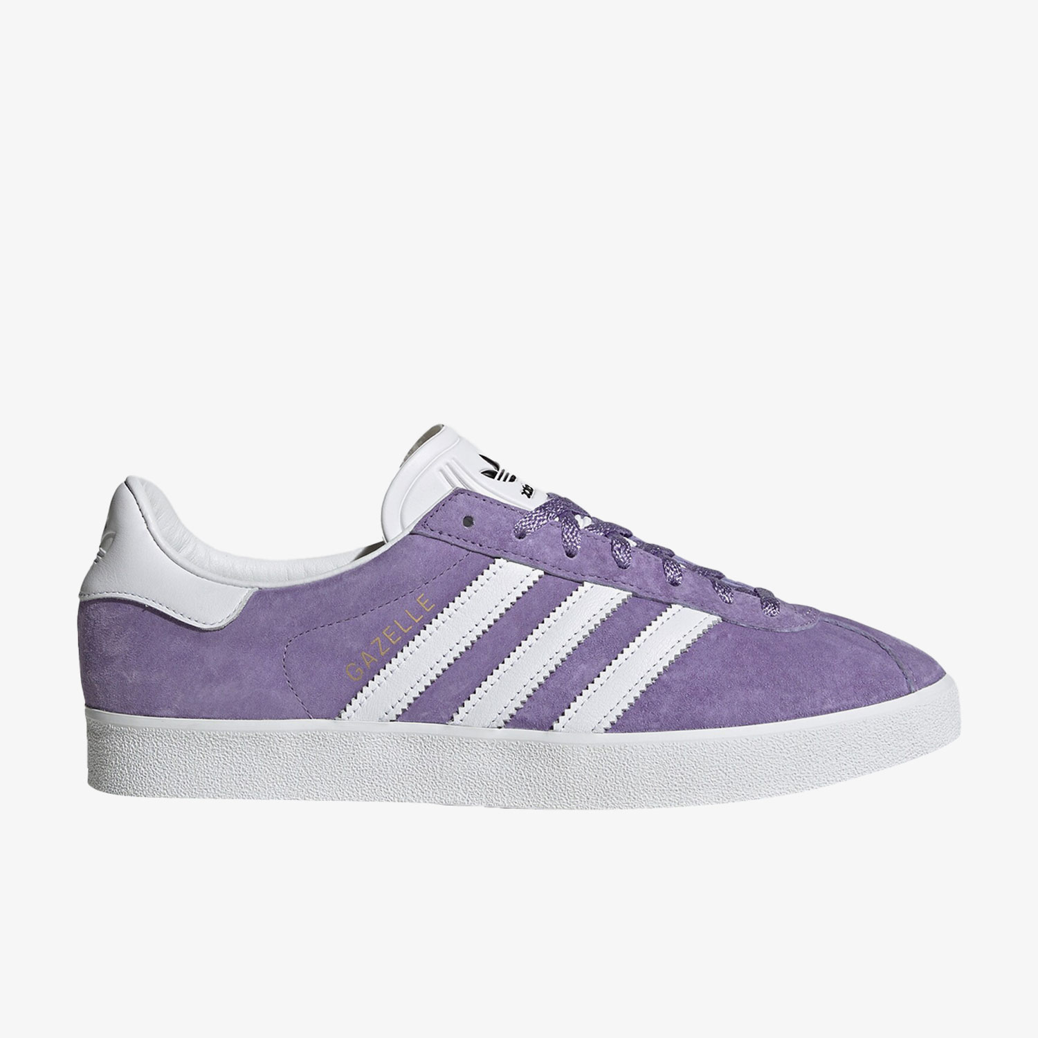 Adidas véritable Superstar GAZ - Adidas Shoes Gazelle avis et prix
