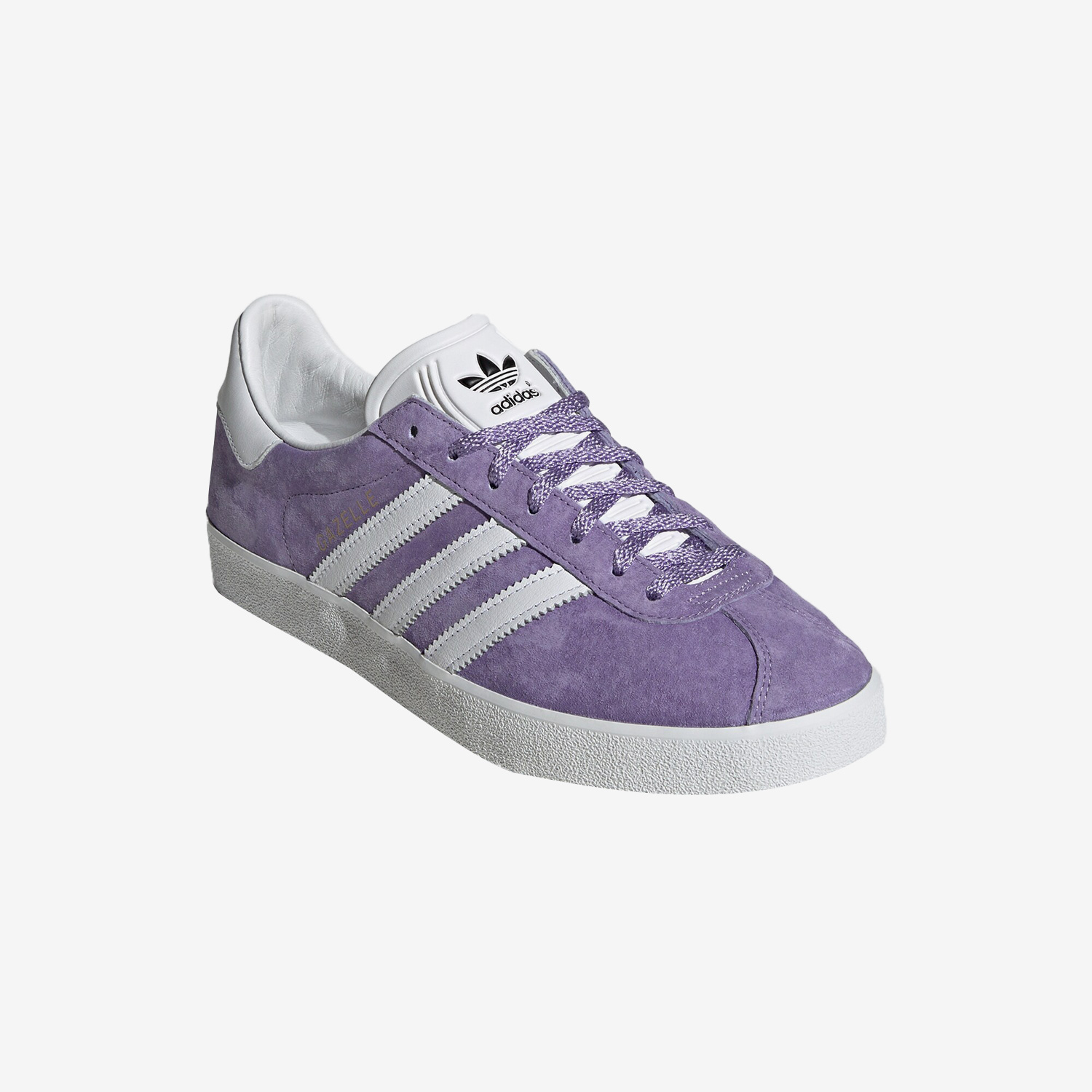 Adidas véritable Superstar GAZ - Adidas Shoes Gazelle avis et prix