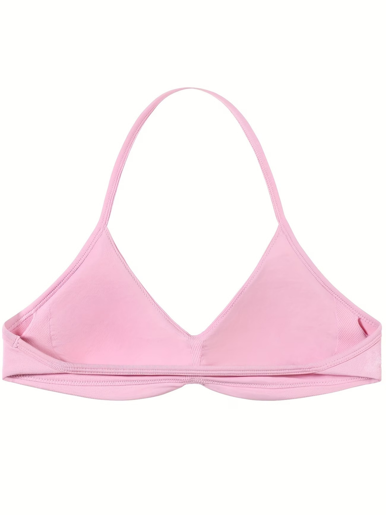 Lot de 2 débardeurs de sport s - Suspender Tank Top avis et prix