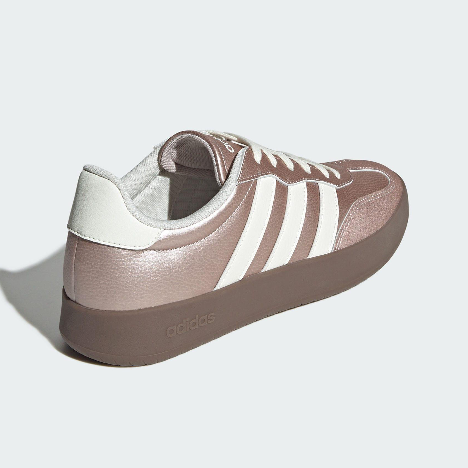 Adidas authentique 2025 nouvel - Adidas Shoes Gazelle avis et prix