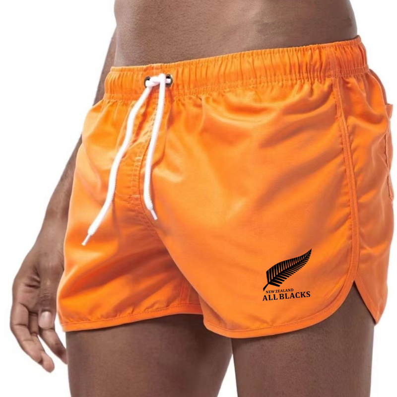 Short de bain à séchage rapide - Trunk Breathable Men avis et prix