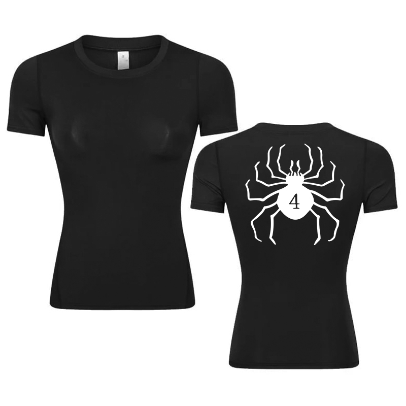 Chemise de Compression à impri - Base Layer Top avis et prix