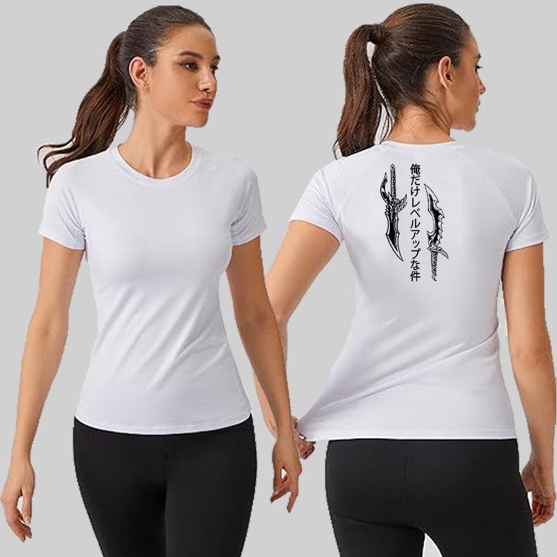 Chemise de Compression à impri - Base Layer Top avis et prix