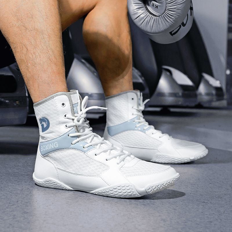 Nouvelle Arrivée 2026 – Chauss - Performance Boxer Sport avis et prix