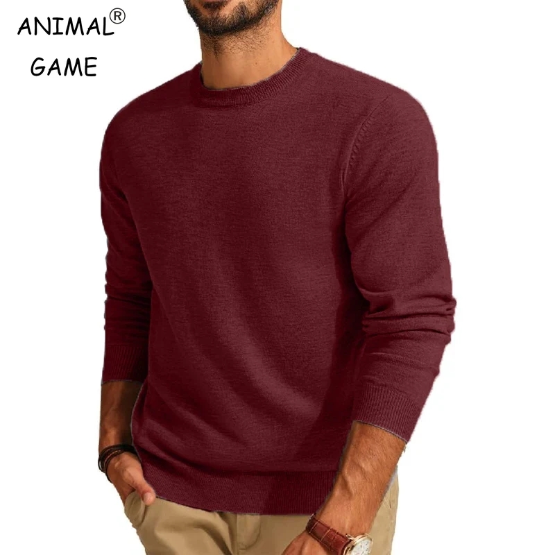 Pulls à manches longues pour h - Thermal Long John avis et prix