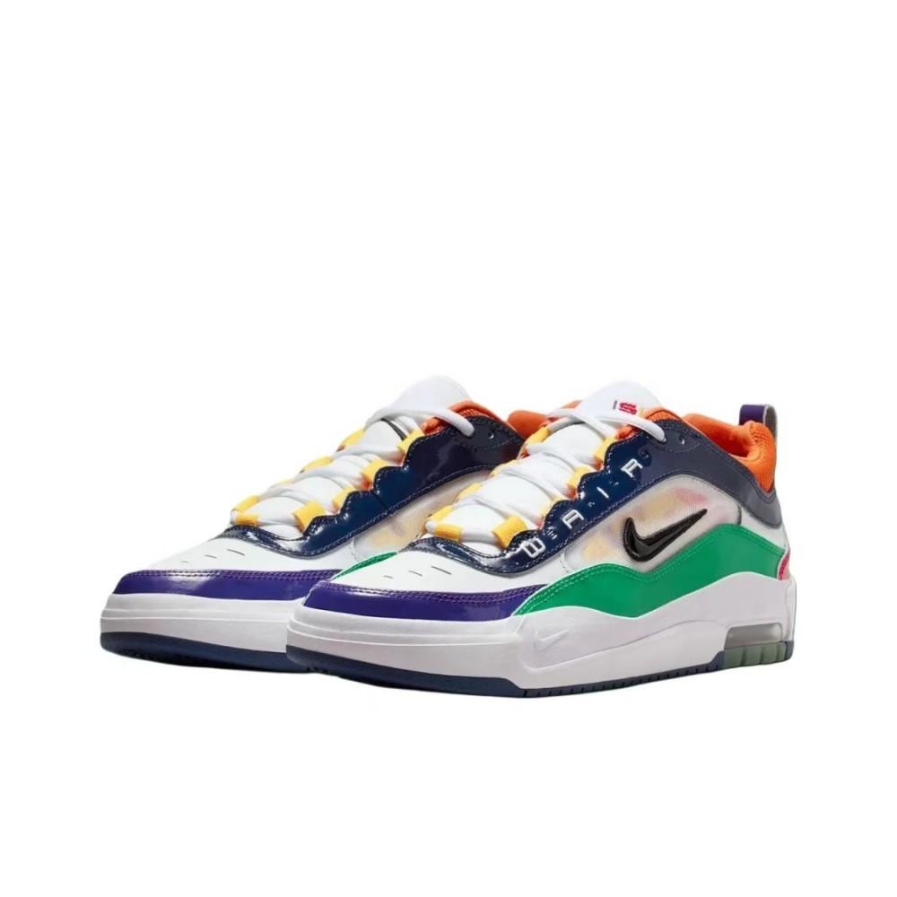 Chaussure de skate Nike Air Ma - Nike Shoes Air Max 90 avis et prix