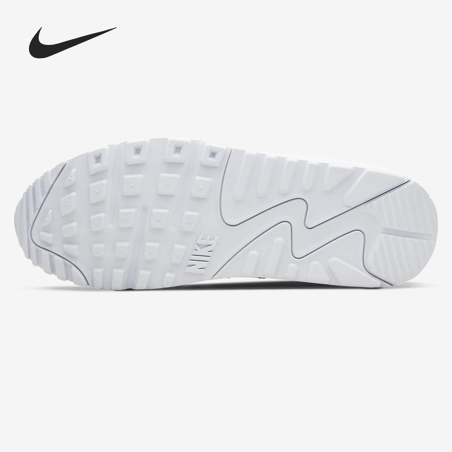 Nike véritable AIR MAX 90 SP A - Nike Shoes Air Max 90 avis et prix