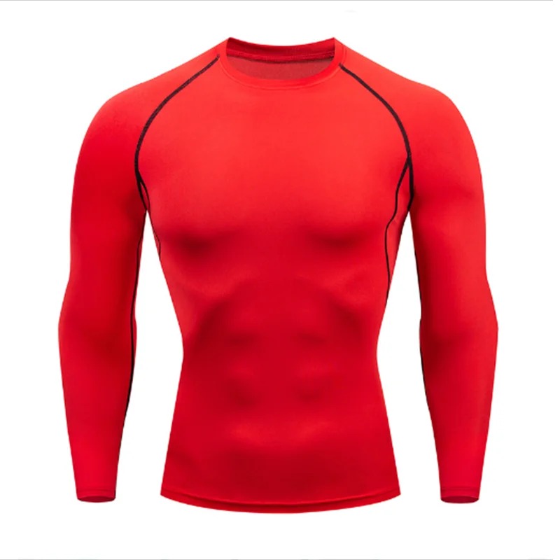 T-shirt de sport pour homme à  - T Shirt Tight Fit avis et prix