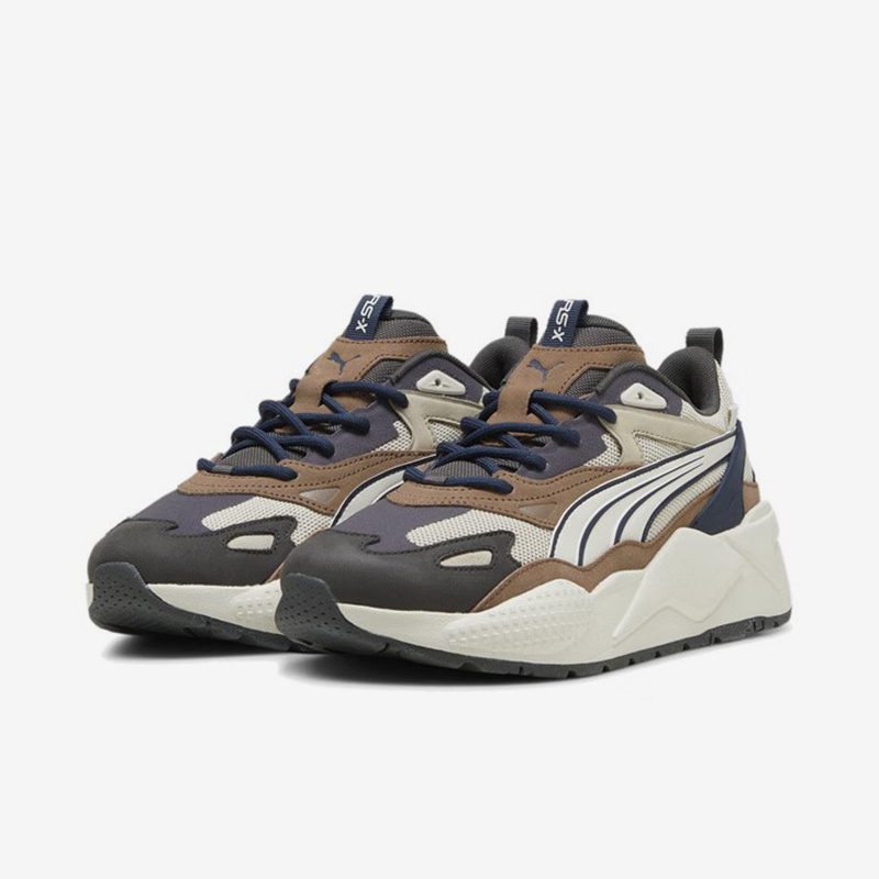 Puma véritable RS-X Efekt PRM  - Puma Shoes Rs-X avis et prix
