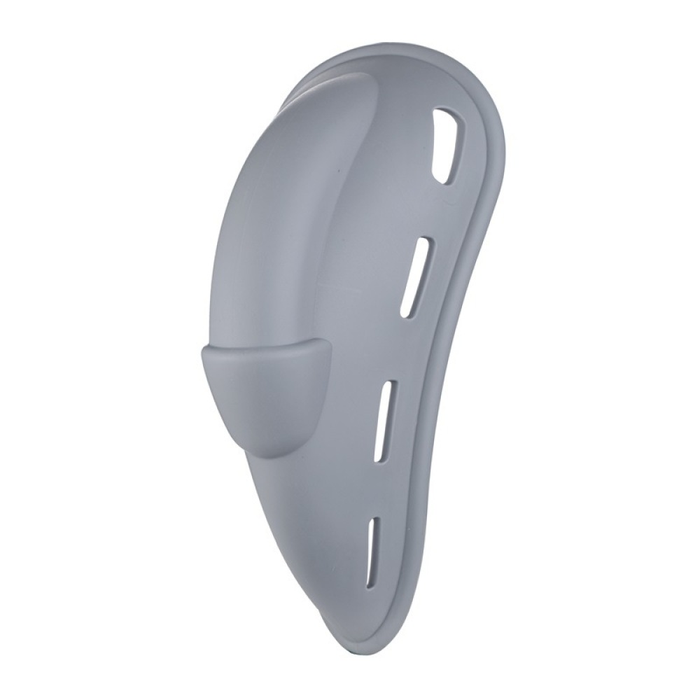 Sous-vêtements de protection p - Trunk Breathable Men avis et prix