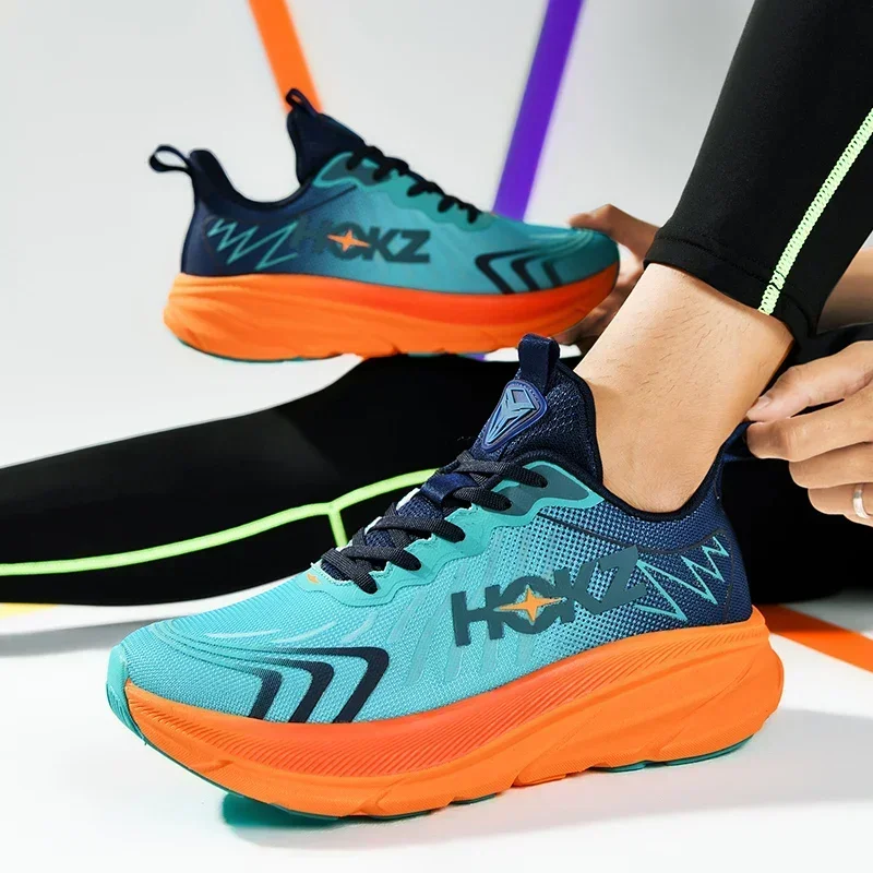 Chaussures de course ultralégè - New Balance Shoes 9060 avis et prix